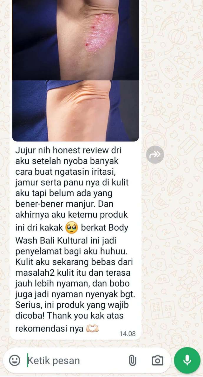 WhatsApp Image 2024-08-22 at 15.24.26 (1)