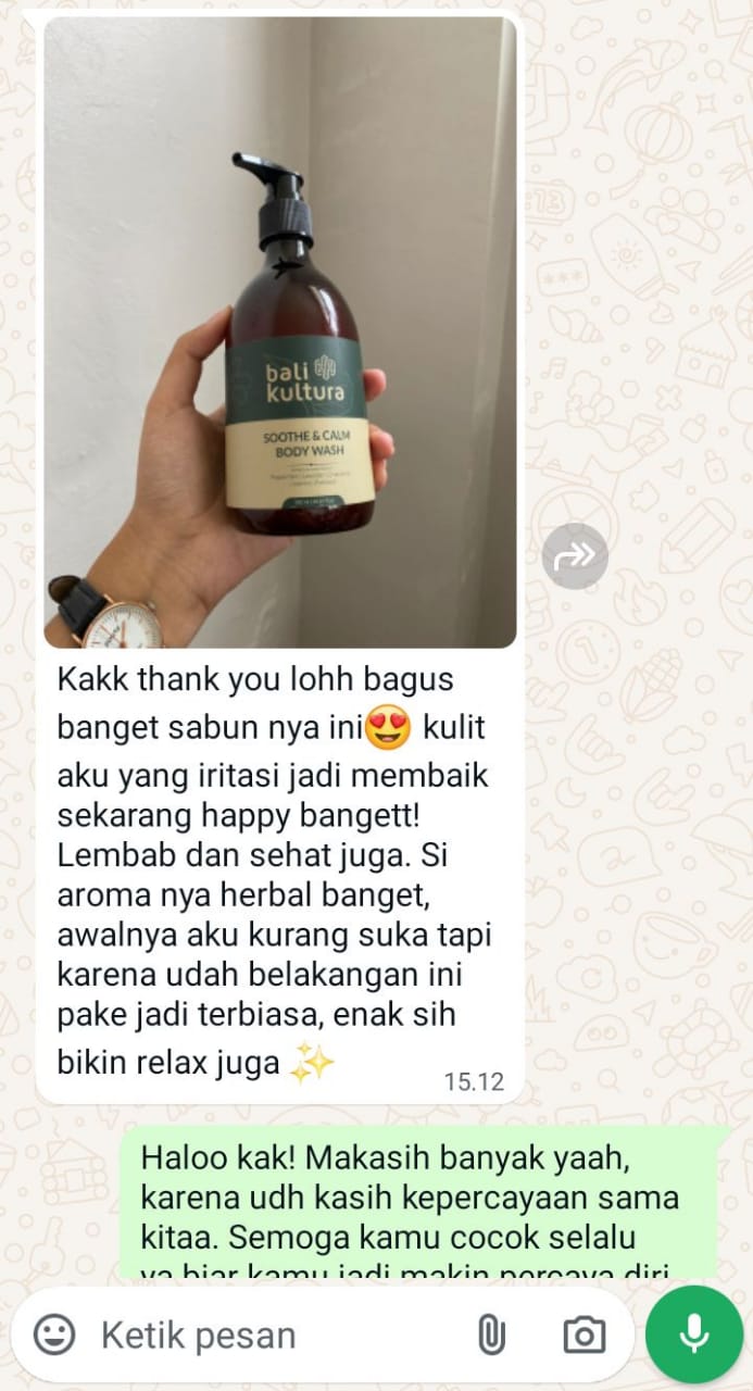 testi-bk3